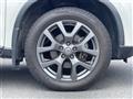 2013 Nissan X-Trail