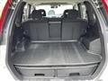 2013 Nissan X-Trail