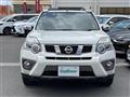 2013 Nissan X-Trail