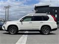 2013 Nissan X-Trail
