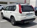 2013 Nissan X-Trail