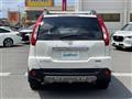 2013 Nissan X-Trail