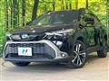 2024 Toyota CorollaCross