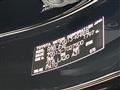 2024 Toyota CorollaCross