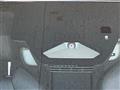 2024 Toyota CorollaCross