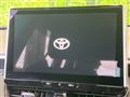 2024 Toyota CorollaCross