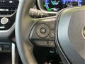 2024 Toyota CorollaCross