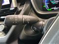 2024 Toyota CorollaCross
