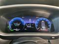 2024 Toyota CorollaCross