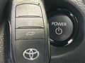 2024 Toyota CorollaCross