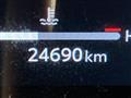2024 Toyota CorollaCross