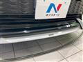 2024 Toyota CorollaCross