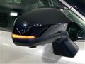 2024 Toyota CorollaCross