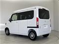 2023 Honda N-VAN