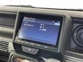 2023 Honda N-VAN