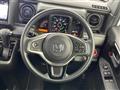 2023 Honda N-VAN