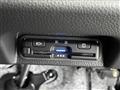 2023 Honda N-VAN
