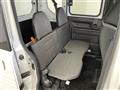2023 Honda N-VAN