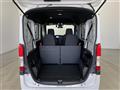 2023 Honda N-VAN