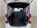 2023 Honda N-VAN