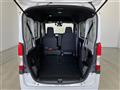 2023 Honda N-VAN
