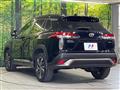 2024 Toyota CorollaCross