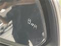 2024 Toyota CorollaCross