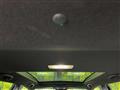 2024 Toyota CorollaCross