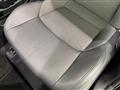 2024 Toyota CorollaCross