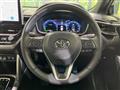 2024 Toyota CorollaCross
