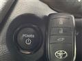 2024 Toyota CorollaCross