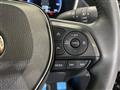 2024 Toyota CorollaCross