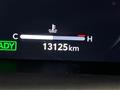 2024 Toyota CorollaCross