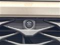 2024 Toyota CorollaCross