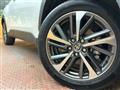 2024 Toyota CorollaCross