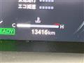 2024 Toyota CorollaCross