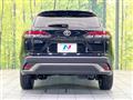 2024 Toyota CorollaCross