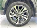 2024 Toyota CorollaCross