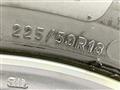 2024 Toyota CorollaCross
