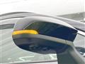 2024 Toyota CorollaCross