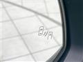 2024 Toyota CorollaCross