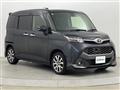 2017 Toyota Tank