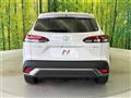 2024 Toyota CorollaCross