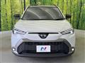 2024 Toyota CorollaCross