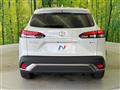 2024 Toyota CorollaCross