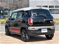 2021 Suzuki XBEE
