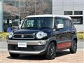 2021 Suzuki XBEE