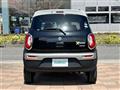 2021 Suzuki XBEE