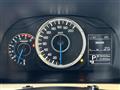 2021 Suzuki XBEE