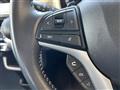 2021 Suzuki XBEE